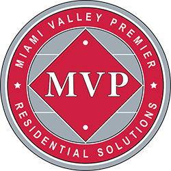 Miami Valley Premier Residential Solutions
